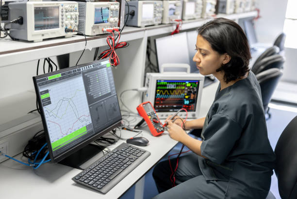 Best Electrical Repair Services  in White Oak, MD